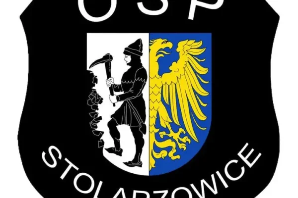Rycerze z OSP Stolarzowice z sukcesami na Jesieni Średniowiecza pod Grunwaldem