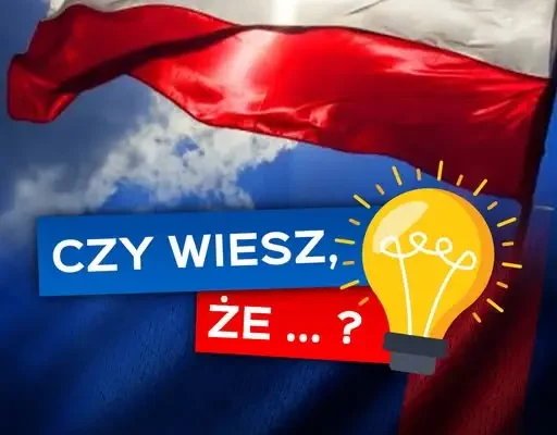 Polonia Bytom w reprezentacji Polski – historyczne ciekawostki