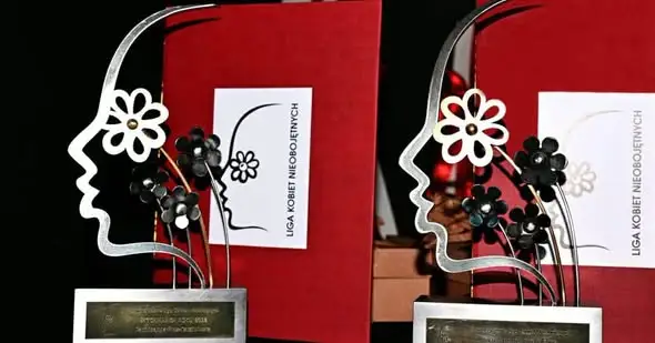 Bytom: Gala Bytomianki i Bytomianina Roku 2025 już 25 października w Teatrze ROZBARK
