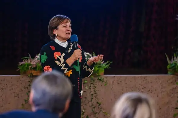 Nagrody Prezydenta Bytomia dla najlepszych uczniów wręczone w Państwowych Szkołach Budownictwa