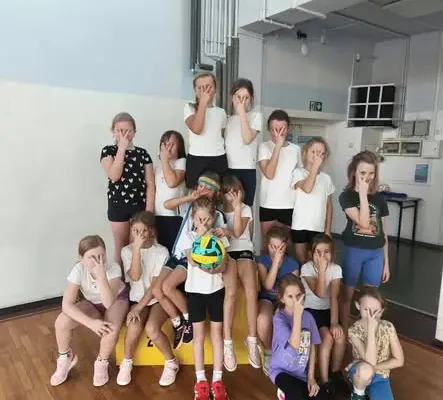 Szkolny Turniej Piłki Nożnej w Stobytomiu – znamy zwycięzców!